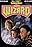 RiffTrax: The Wizard