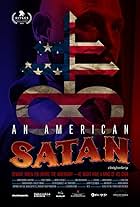 An American Satan