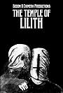 The Temple of Lilith (2017)