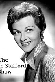 The Jo Stafford Show (1961)