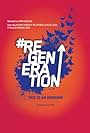 ReGeneration (2010)