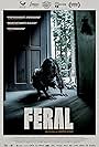 Feral (2018)