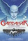 Gandahar (1987)