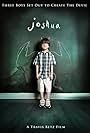 Joshua (2006)