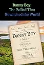 Danny Boy: The Ballad That Bewitched the World (2013)