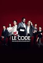 Le Code