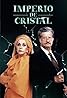 Imperio de cristal (TV Series 1994–1995) Poster