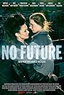 No Future (2015)