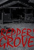 Prepper's Grove