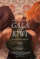 Gala & Kiwi