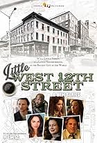 Little West 12th Street (2017)