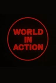 World in Action (1963)