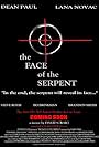 The Face of the Serpent (2003)