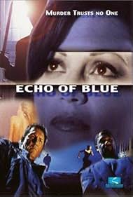 Echo of Blue (1996)