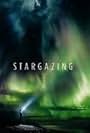 Kygo Feat. Justin Jesso: Stargazing (2017)