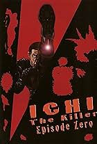 Ichi the Killer: Episode 0