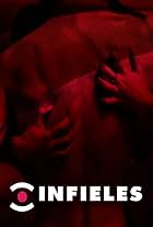 Infieles (2002)