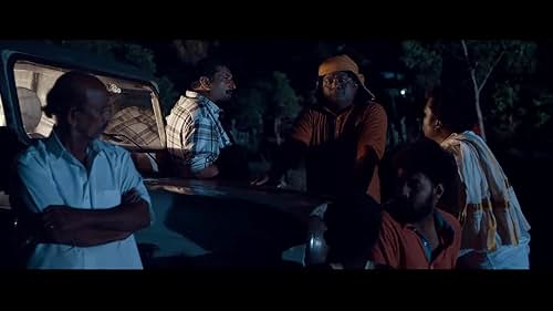 Kaitholachathan (2018) Trailer