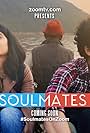 Soulmates (2018)