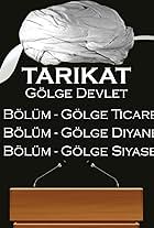 Tarikat