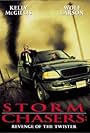 Storm Chasers: Revenge of the Twister (1998)