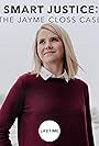 Elizabeth Smart in Smart Justice: The Jayme Closs Case (2019)