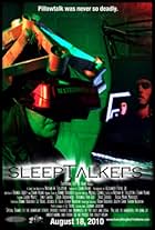 Sleeptalkers (2010)