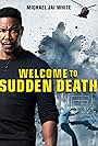 Welcome to Sudden Death (2020)