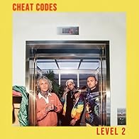 Primary photo for Cheat Codes x Danny Quest x Ina Wroldsen: I Feel Ya