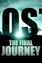 Lost: The Final Journey (2010)