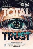 Total Trust (2023)