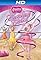 Angelina Ballerina: Twirling Tales's primary photo