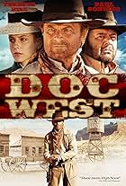 Doc West