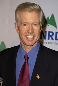 Primary photo for Gray Davis