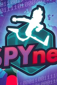 Spynet (2002)