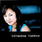 Catherine Thomas