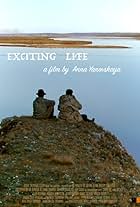 Exciting Life (2018)