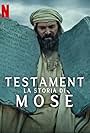 Testament: La storia di Mosè (2024)