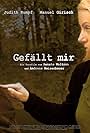 Gefällt mir (2012)