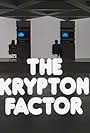 The Krypton Factor (1977)