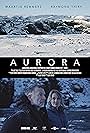 Aurora (2019)