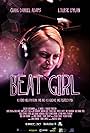 Beat Girl (2013)