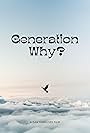 Generation Why? (1997)