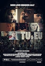 Tu & Eu (2011)