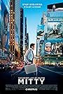 The Secret Life of Walter Mitty