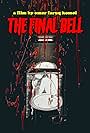 The Final Bell (2021)