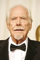 Robert Altman