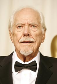 Primary photo for Robert Altman