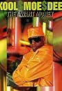 Kool Moe Dee: They Want Money (1989)