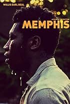 Memphis